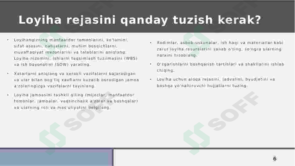 Product slide 6