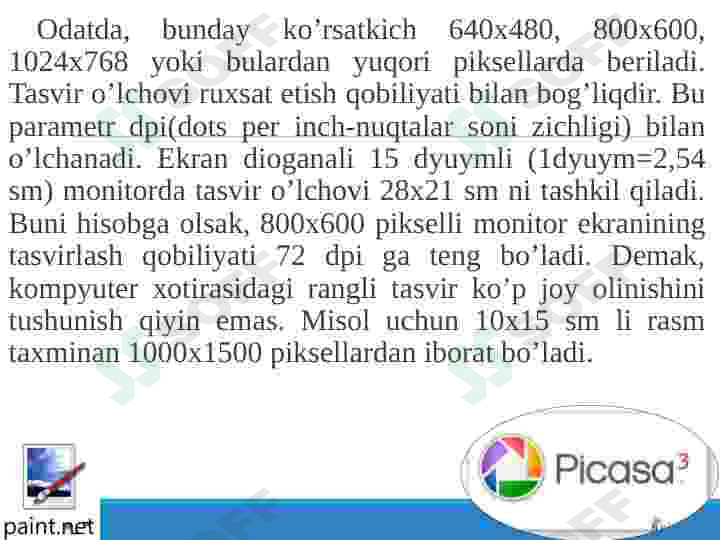Product slide 6