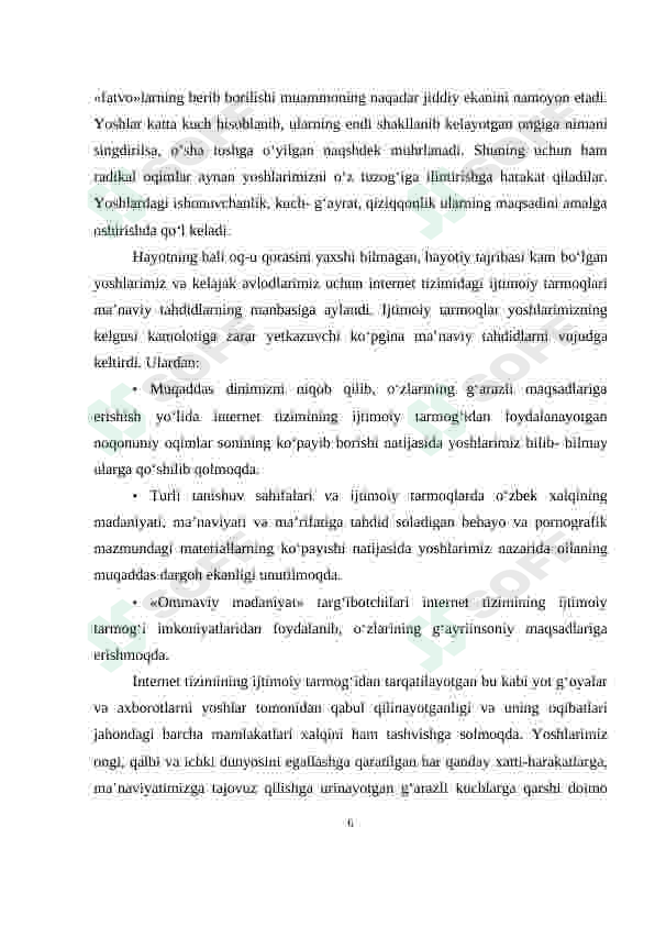 Product slide 6