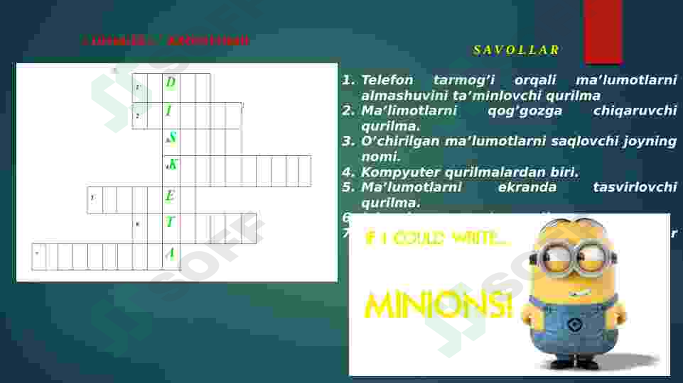Product slide 6