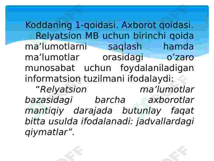 Product slide 6