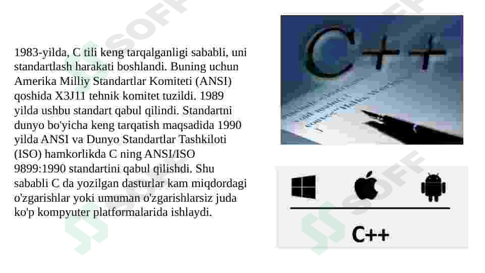 Product slide 7