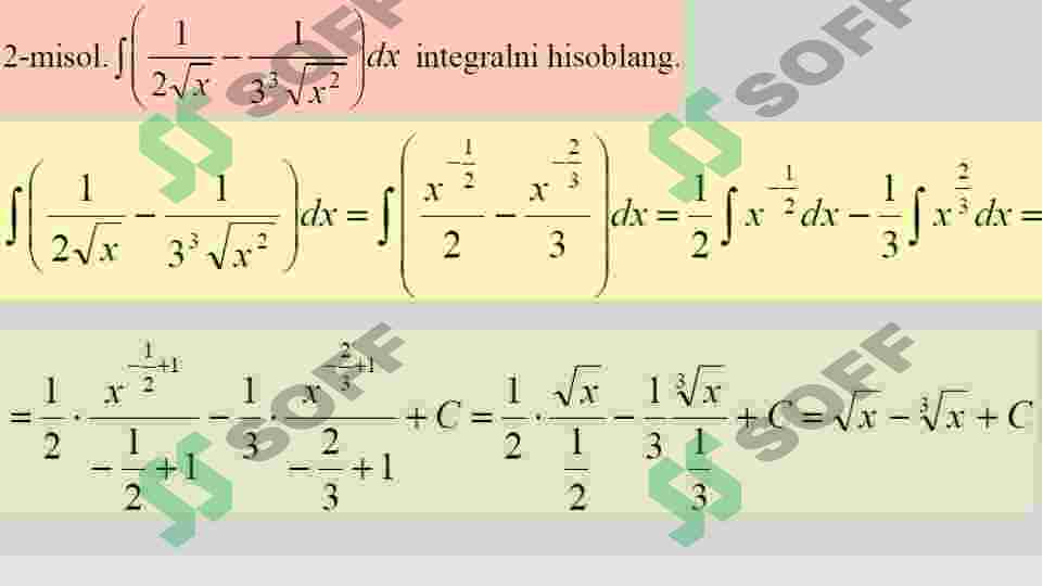 Product slide 7