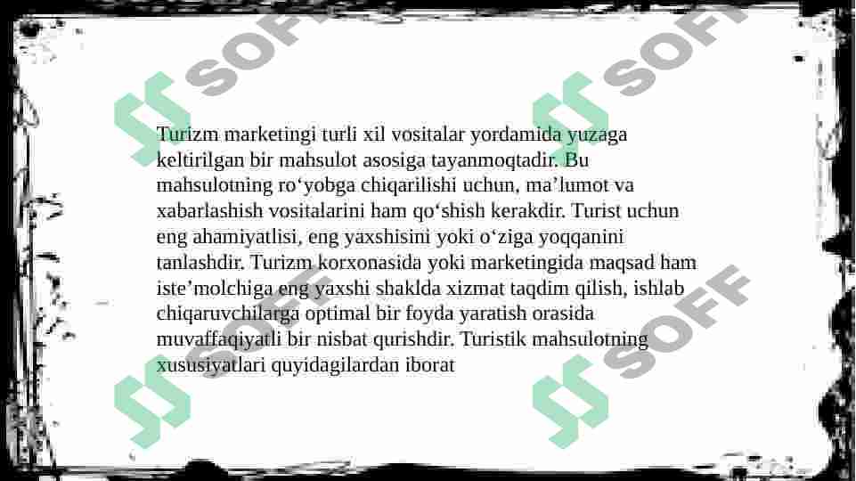 Product slide 7