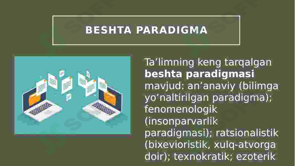 Product slide 8