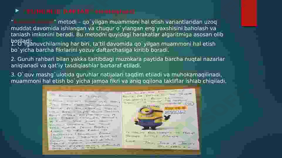 Product slide 8