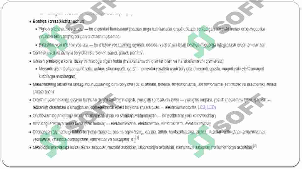 Product slide 8
