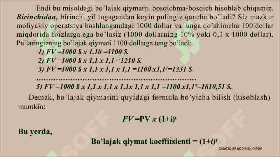 Product slide 6
