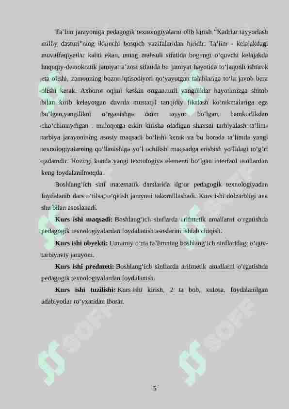 Product slide 5