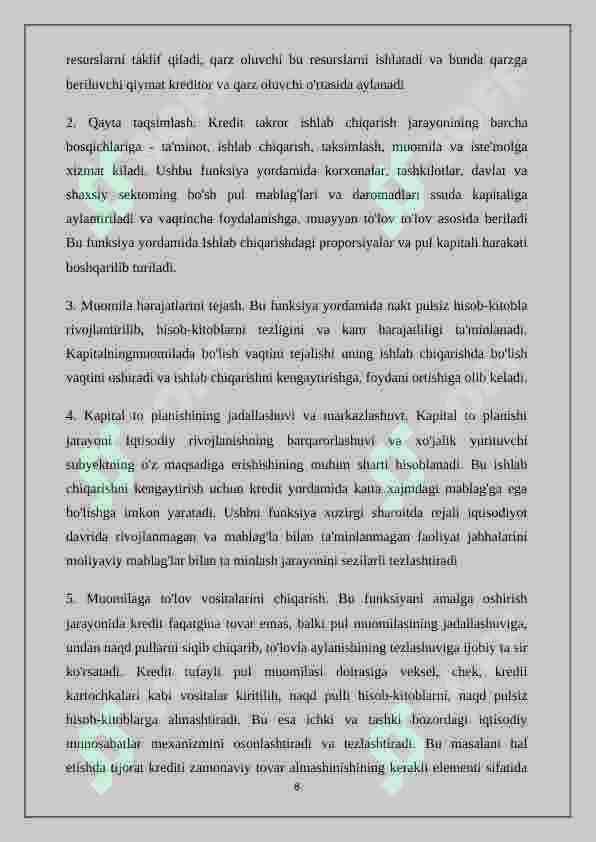 Product slide 8