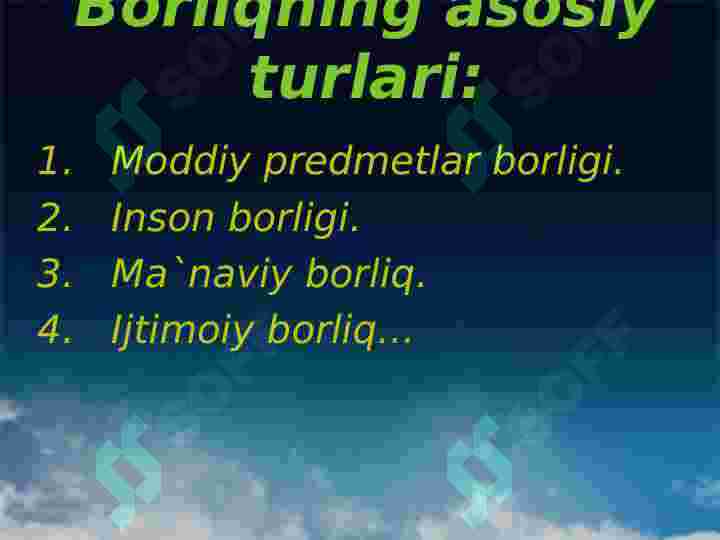 Product slide 6