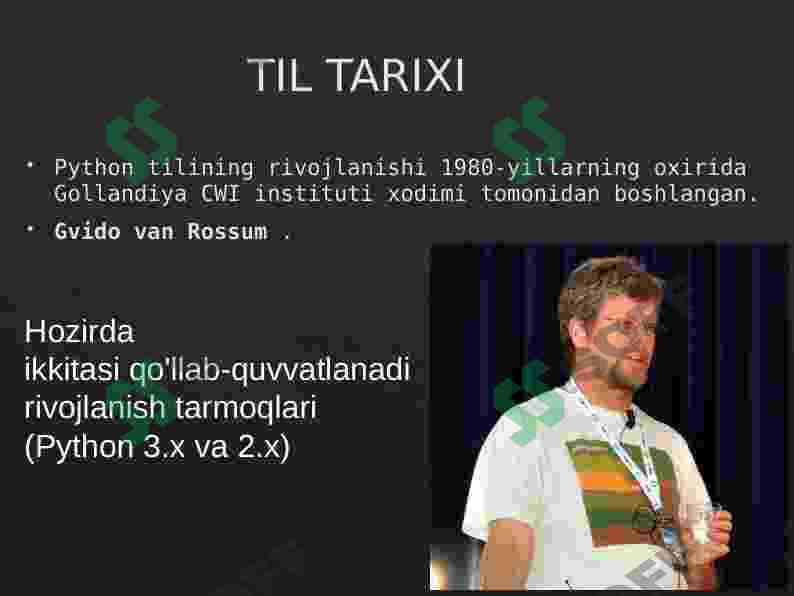 Product slide 5