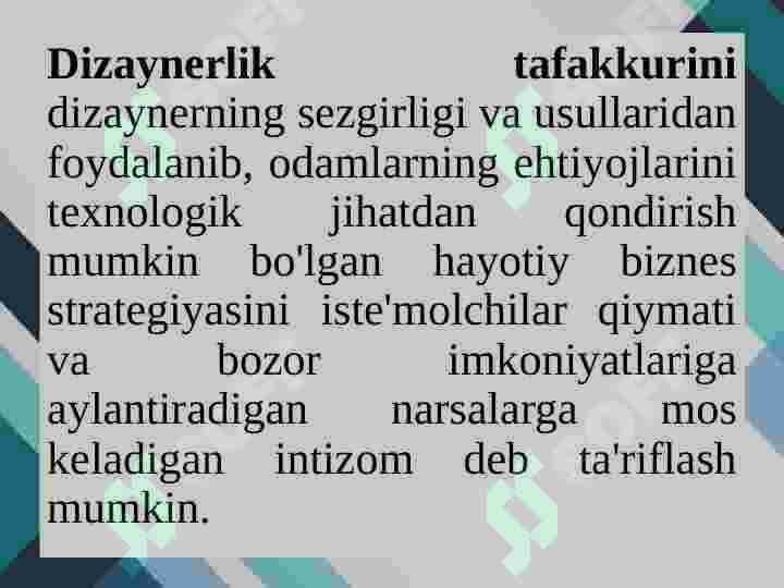 Product slide 5