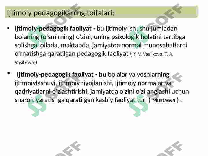 Product slide 6