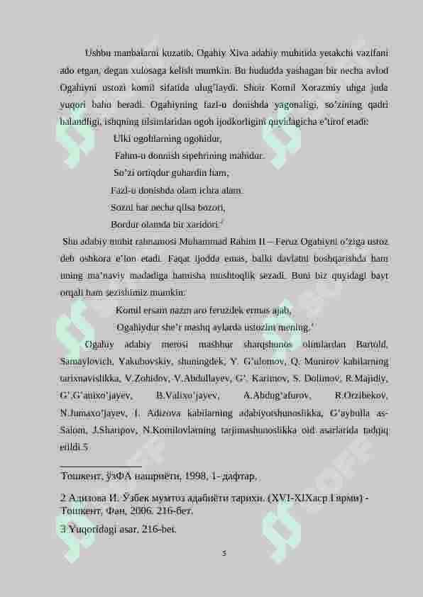 Product slide 5