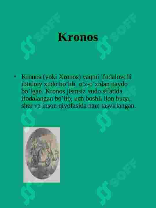 Product slide 6