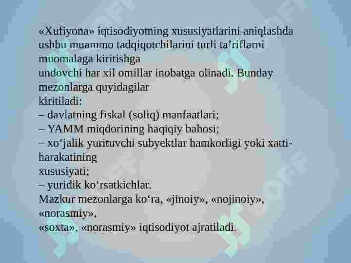 Product slide 6