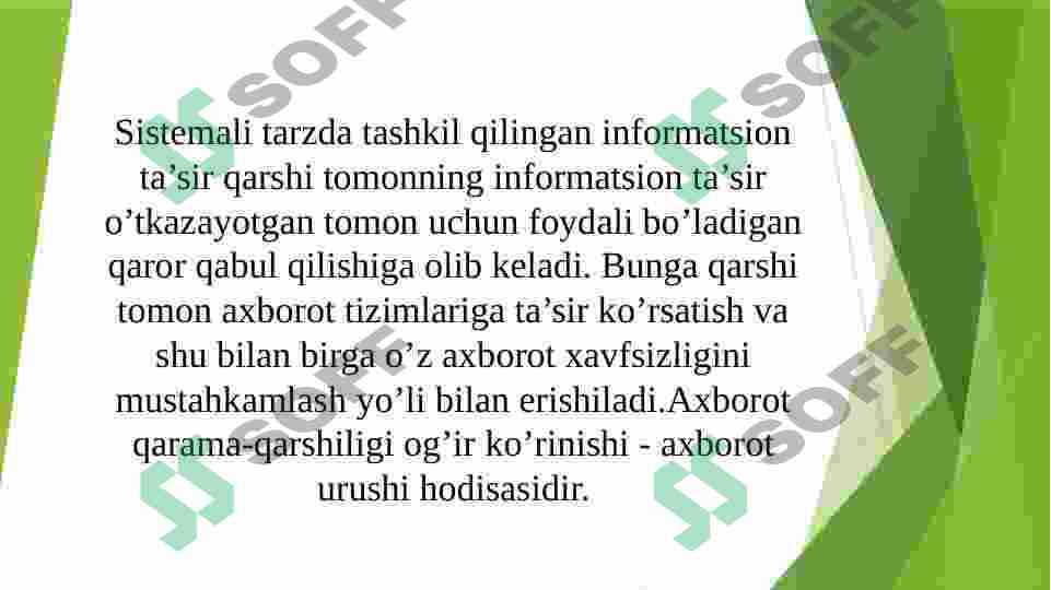 Product slide 6