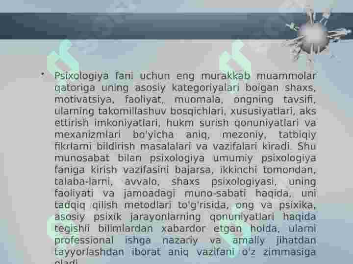 Product slide 5
