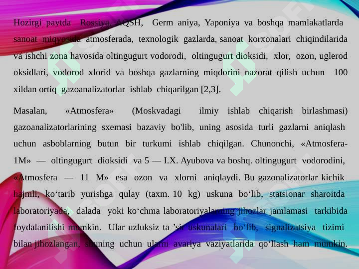 Product slide 6