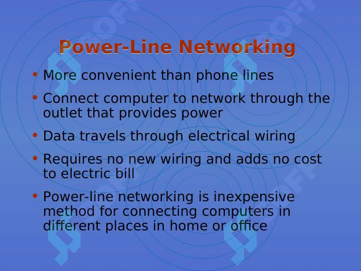 Product slide 5