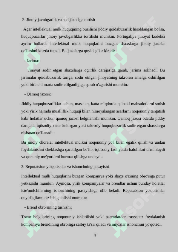 Product slide 8