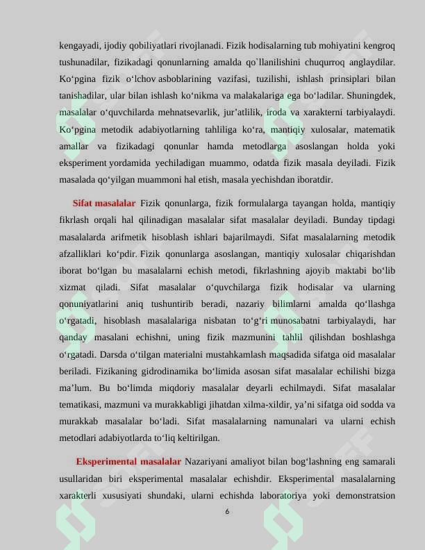 Product slide 6