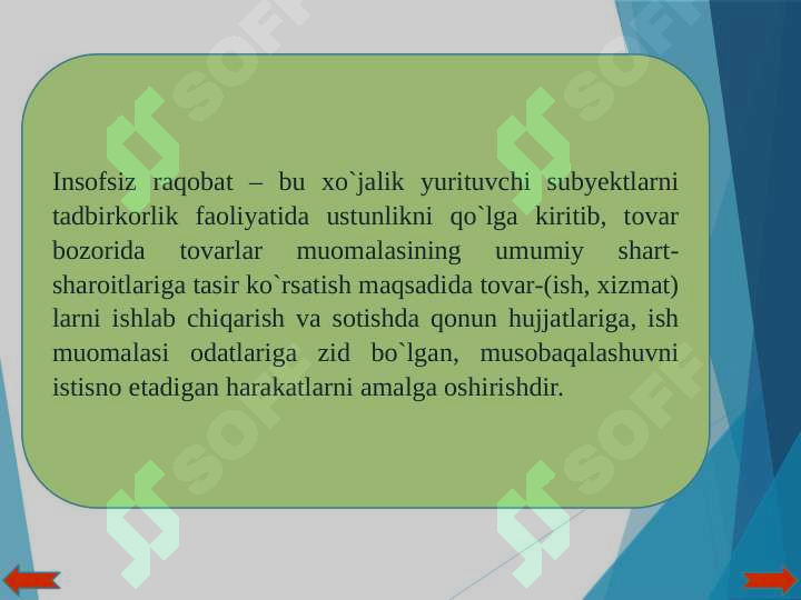 Product slide 8