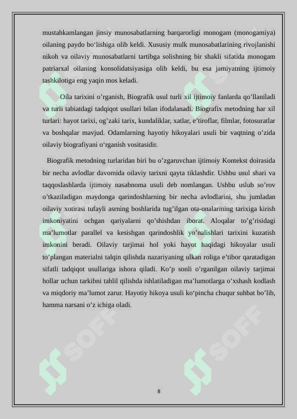 Product slide 8
