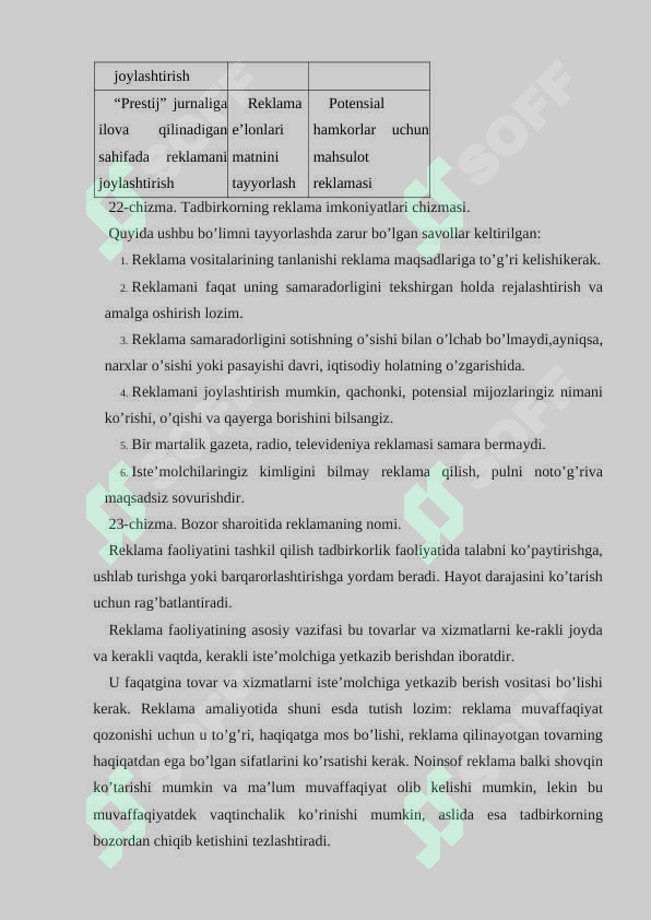 Product slide 5