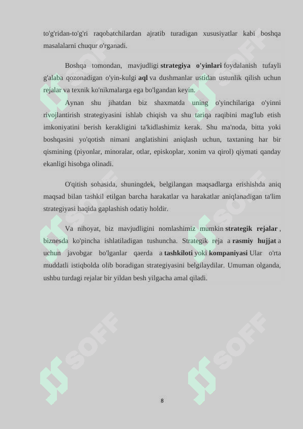 Product slide 8