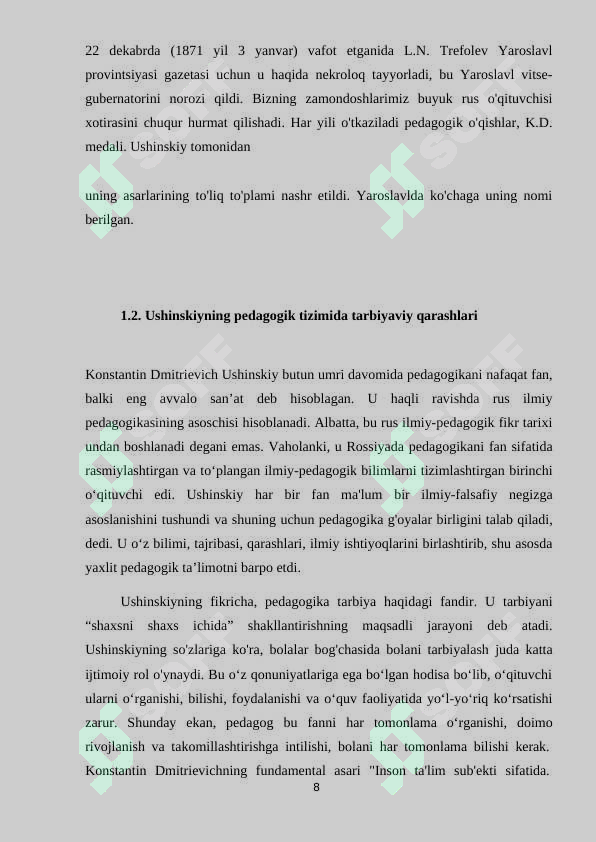 Product slide 8