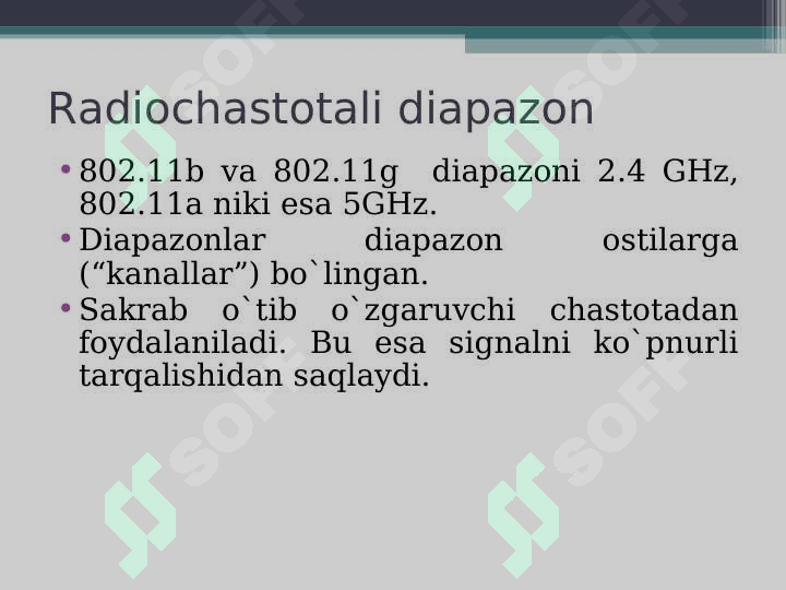 Product slide 5