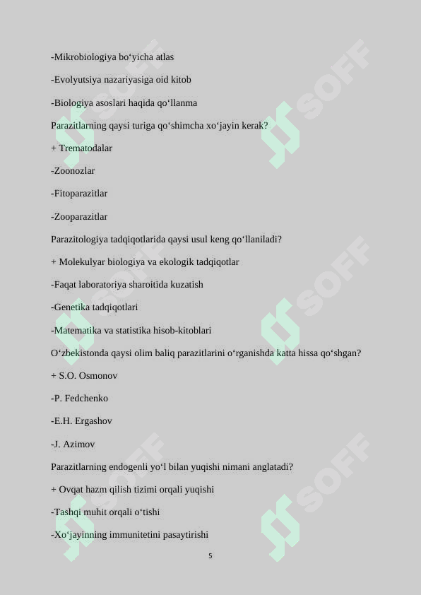 Product slide 5