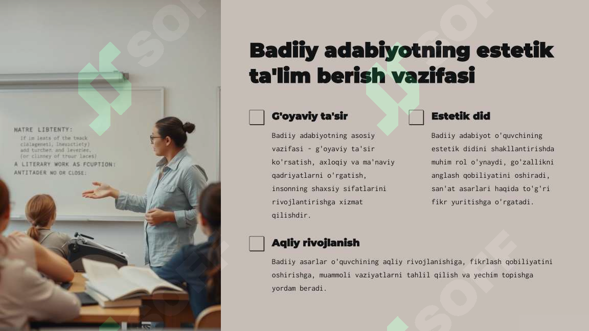 Product slide 5