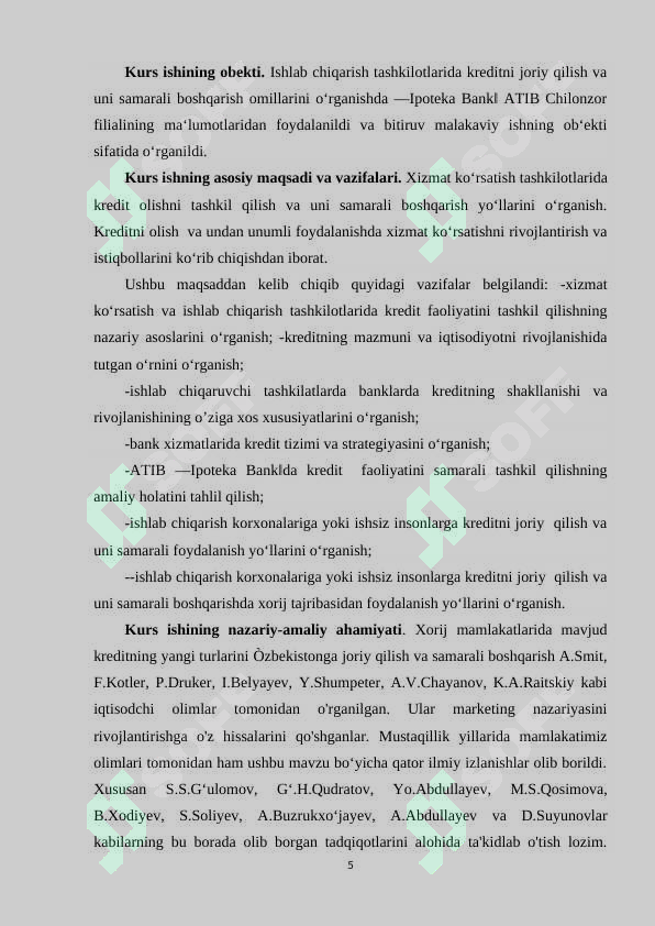 Product slide 5