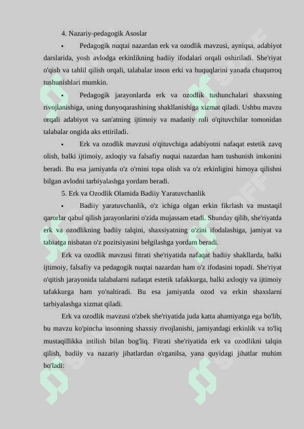 Product slide 6