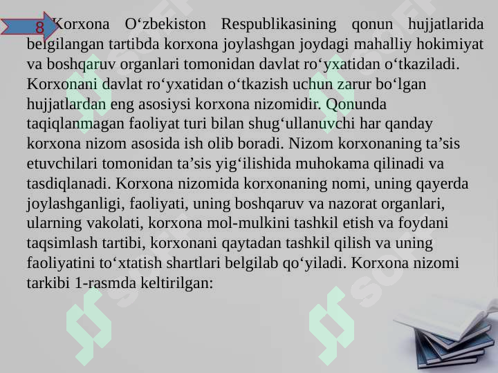 Product slide 8
