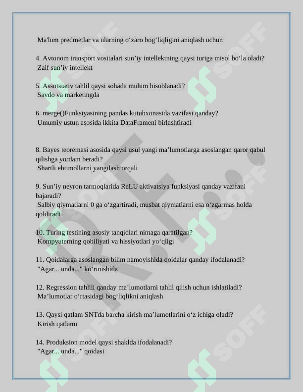 Product slide 6