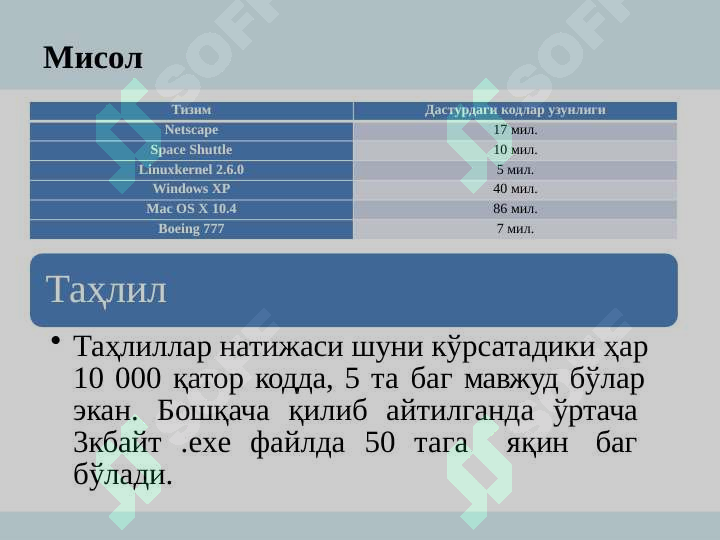 Product slide 7