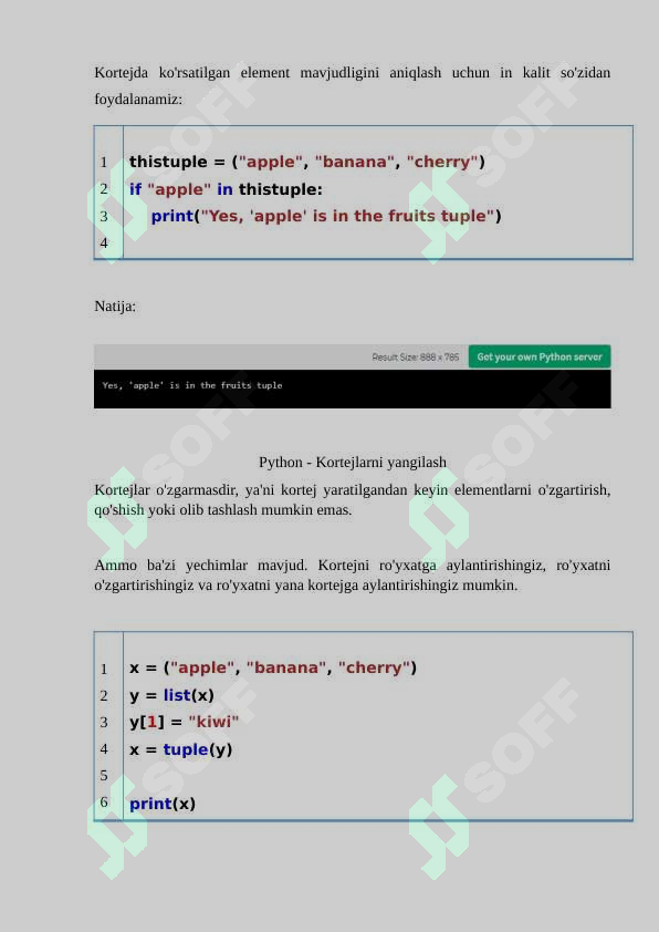 Product slide 8