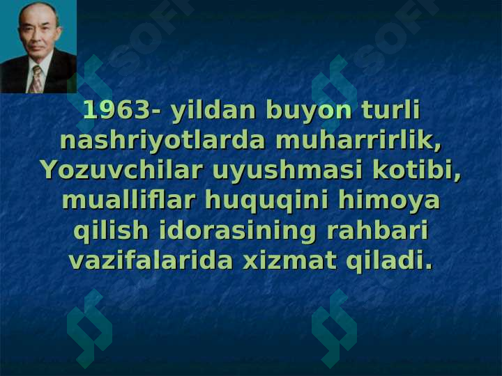 Product slide 6