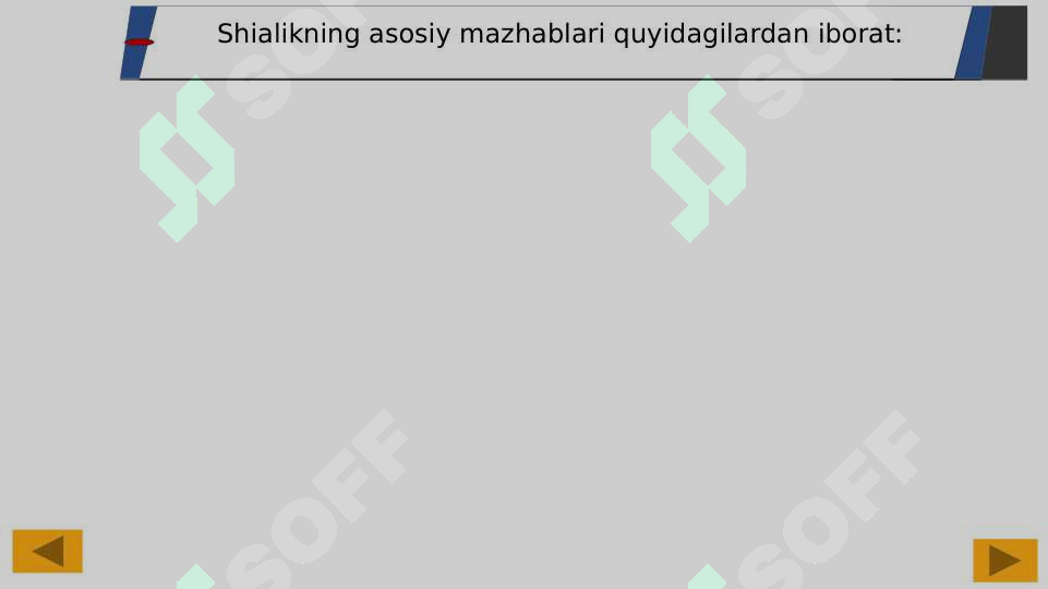 Product slide 6