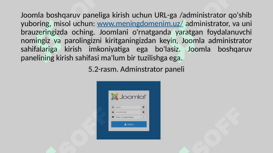 Product slide 5