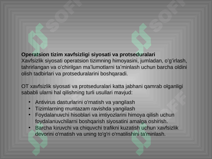 Product slide 7