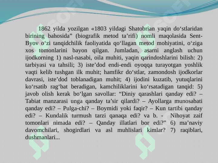 Product slide 6
