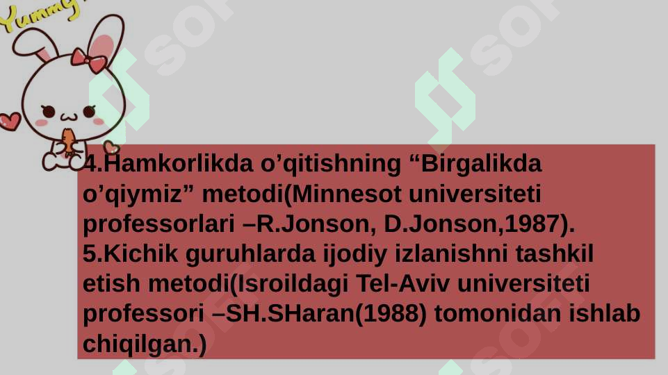 Product slide 8