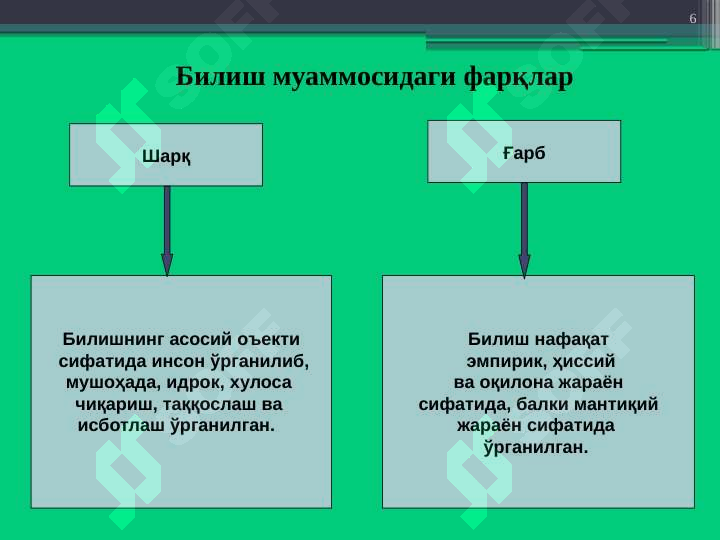 Product slide 6