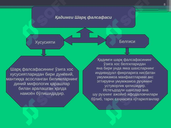 Product slide 8