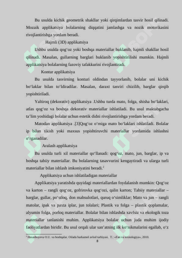 Product slide 8